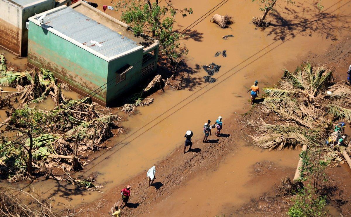 mozambique ciclon victimas 2019-03-24t174618z 464972692 rc1e86b09410 rtrmadp 3 africa-cyclone