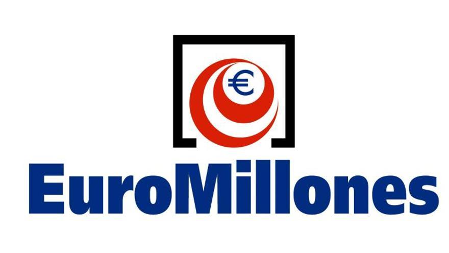 Euromillones: resultados del martes 17 de abril de 2018.