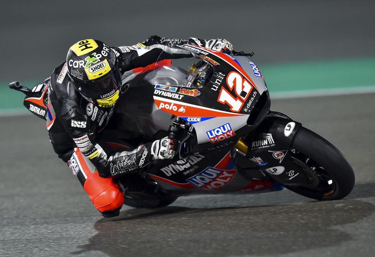Motorcycling Grand Prix of Qatar Motorcycling Grand Prix of Qatar