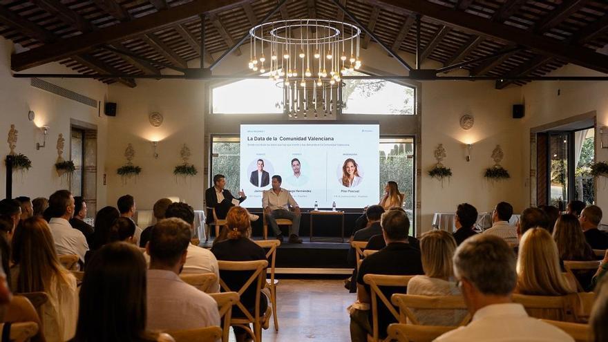 PropHero lanza 88 viviendas de obra nueva en Massamagrell desde 125.000 euros