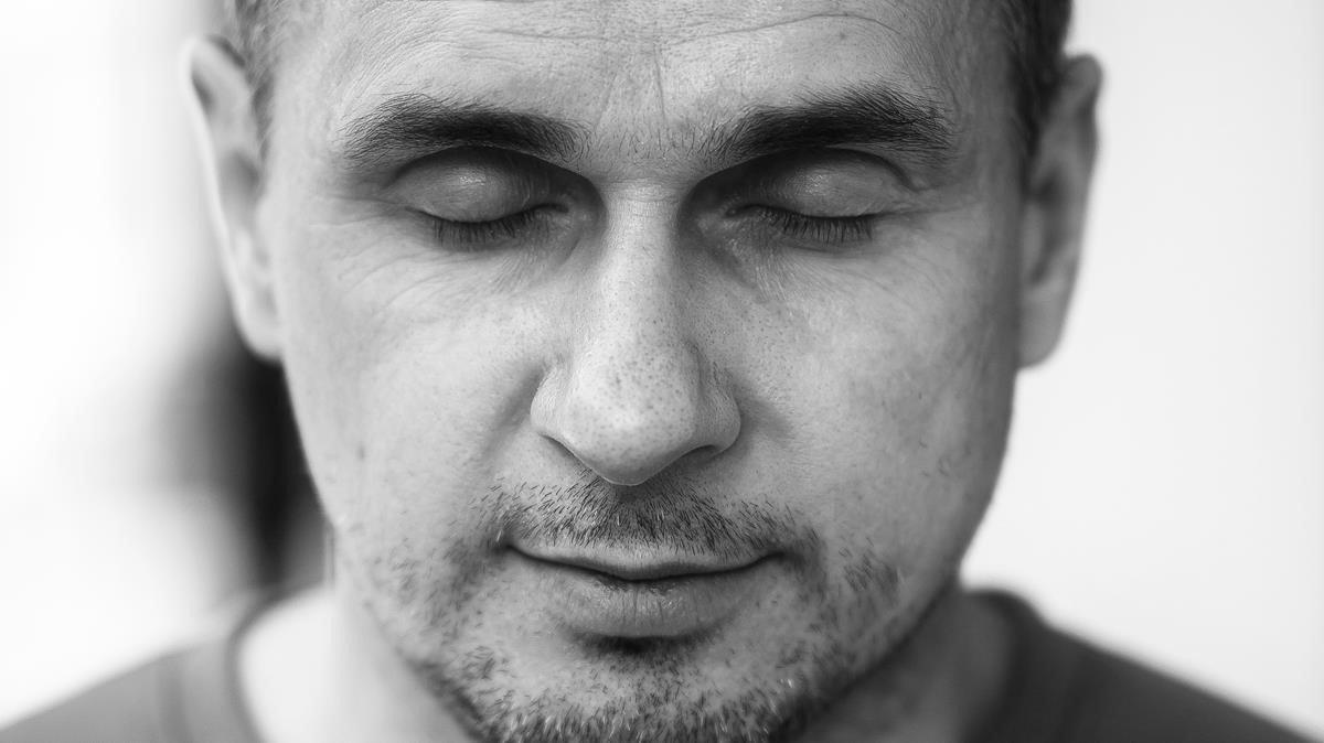 zentauroepp50970138 oleg sentsov191118171516 zentauroepp50970138 oleg sentsov191118171516
