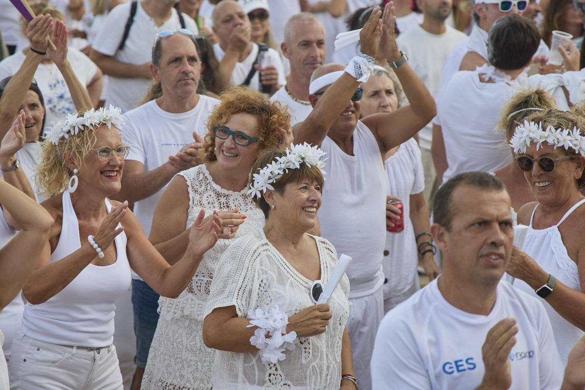 Les imatges del Diverbeach