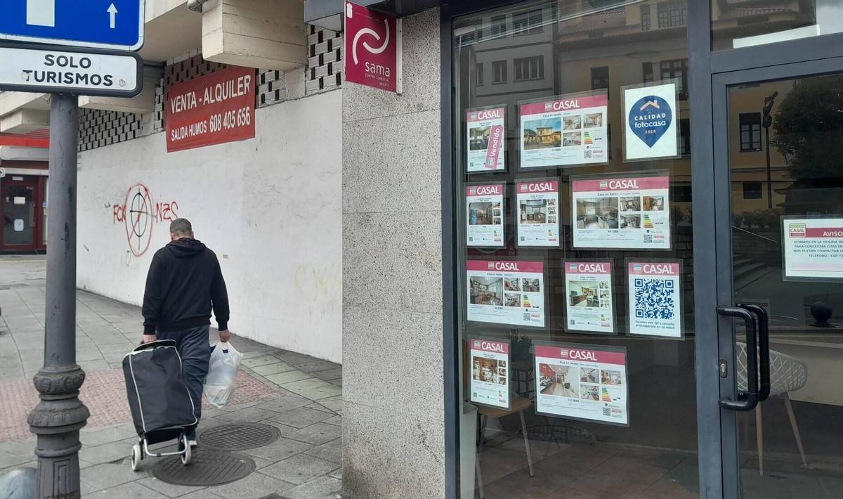 Comprar habitatge en aquest poble de Catalunya costa menys de 90.000 euros: pisos reformats amb garatge i  piscina
