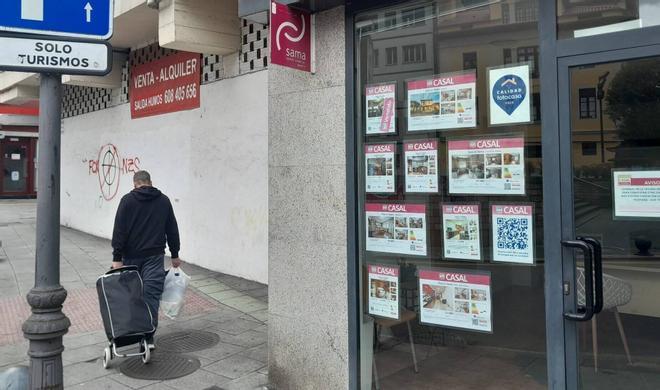 Comprar habitatge en aquest poble de Catalunya costa menys de 90.000 euros: pisos reformats amb garatge i  piscina