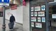 Comprar habitatge en aquest poble de Catalunya costa menys de 90.000 euros: pisos reformats amb garatge i  piscina