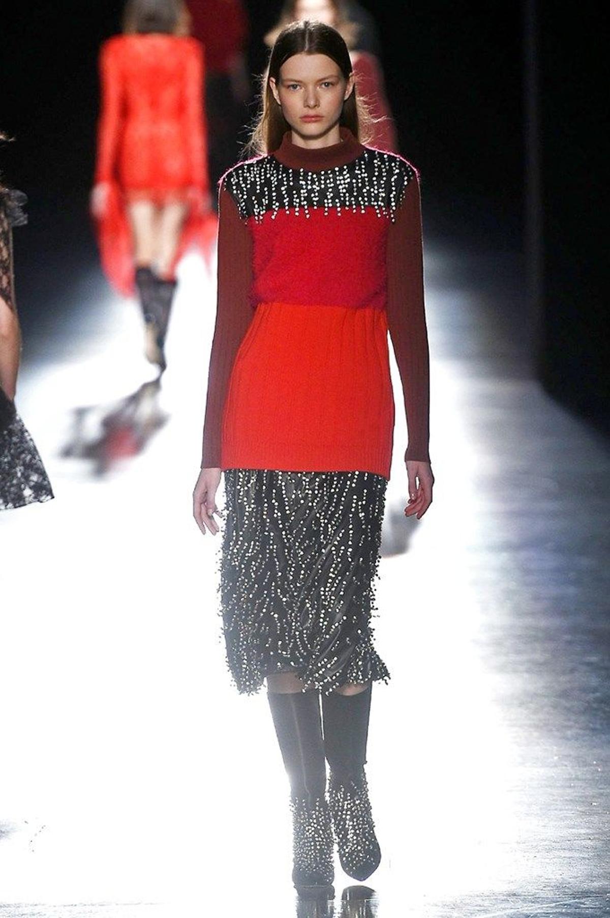 Christopher Kane