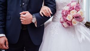 Se ha declarado culpable el acusado de una agencia que organizaba bodas fraudulentas en Los Ángeles