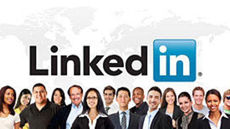 Aprende a sacar partido a Linkedin