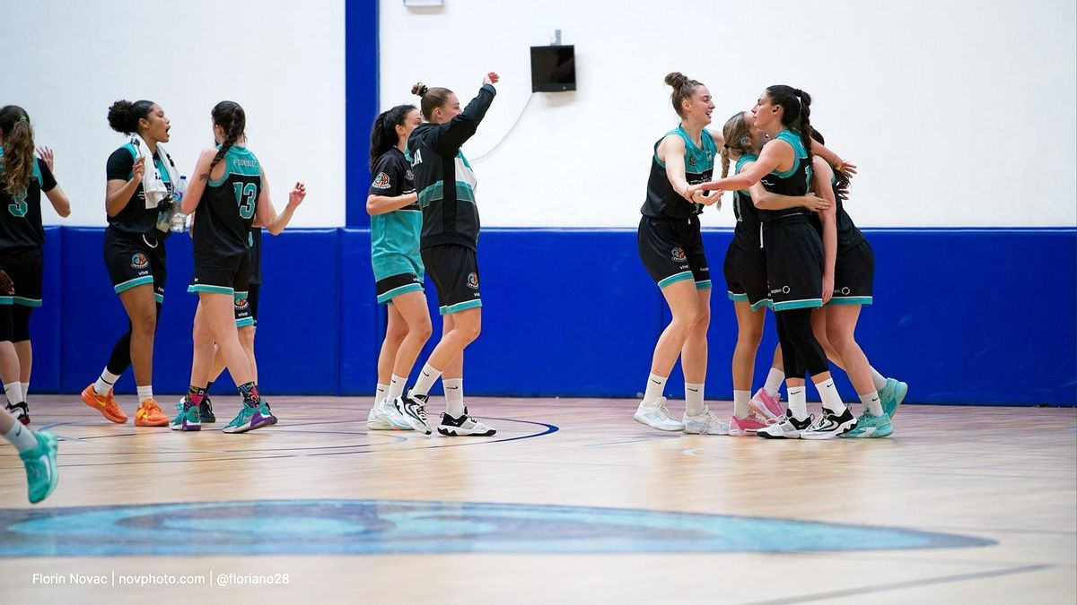 El CAB Estepona tiene un partido duro en el Pineda esta jornada.