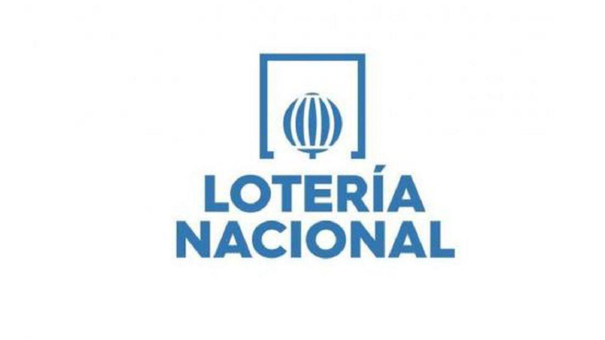 Lotería Nacional