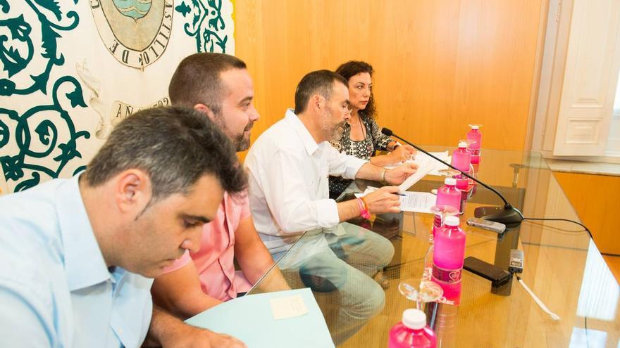 El Consejo Asesor de Turismo de Cartagena lleva seis años sin reunirse