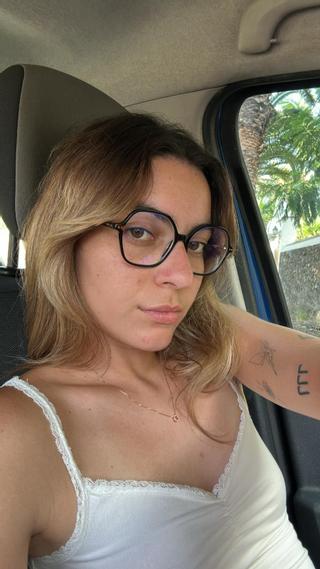 Elena Morales