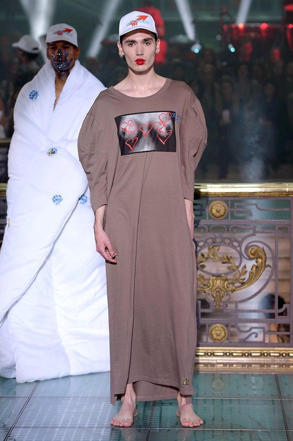 Vivienne Westwood