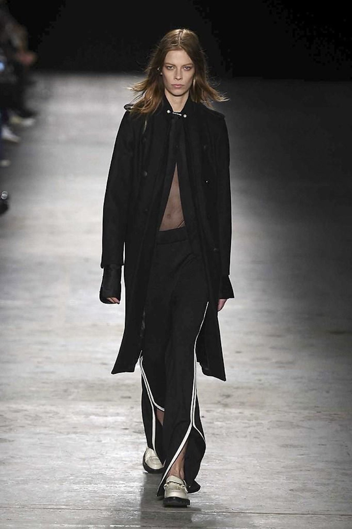 Rag & Bone