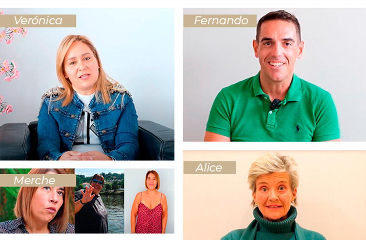 Dia Mundial de la Obesidad