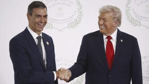 El Pentàgon planteja castigar els socis de l’OTAN que no col·laboren en la guerra