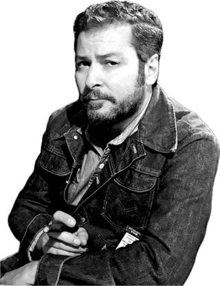 José Antonio Martínez Abarca