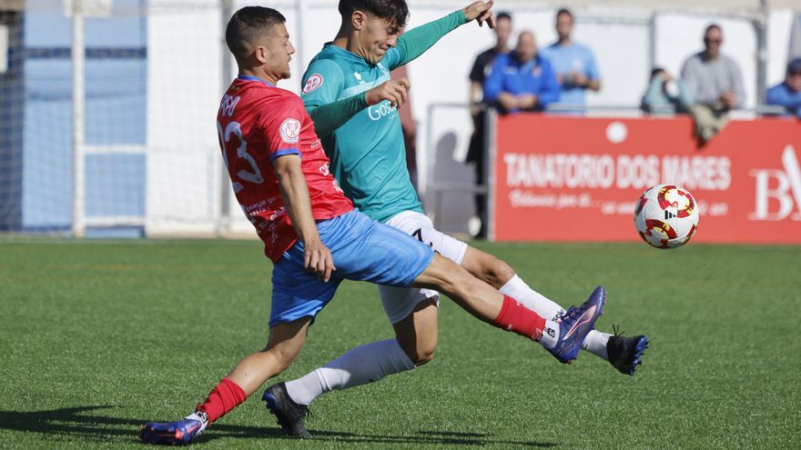 Santi Jara debuta con una Minera que necesita ganar en Linares