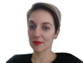 Angeliki Nikolopoulou