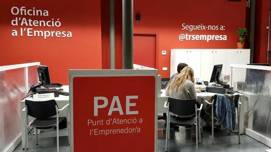 Aquestes són les principals empreses que s'han creat a Girona durant el 2026