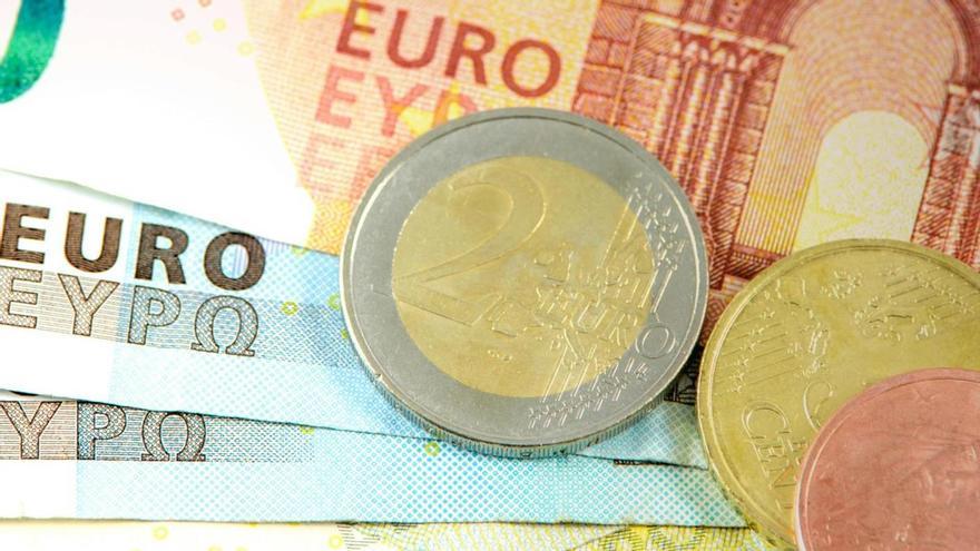 ¿Tienes esta moneda de 2 euros en tu cartera? Puedes ganar un dineral por ella