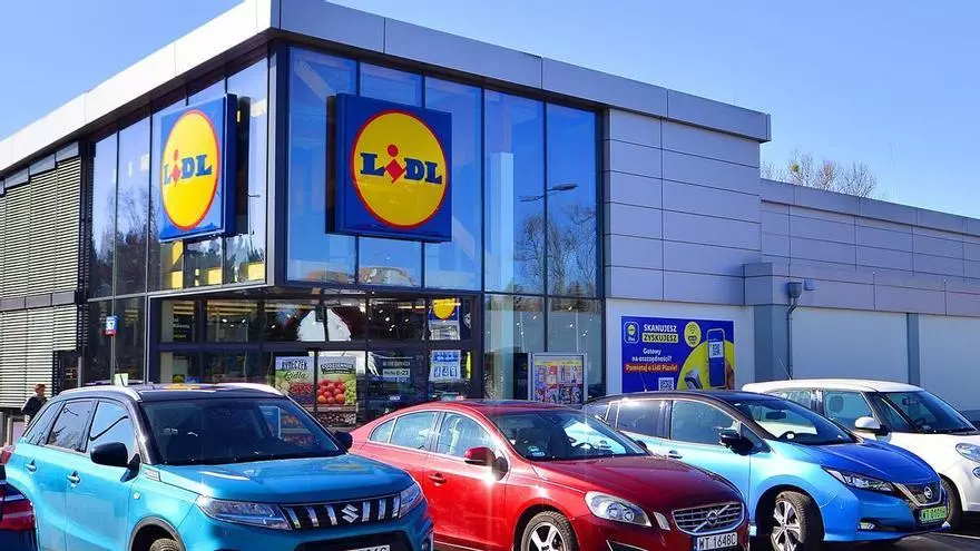 Mañana se esperan colas kilométricas en Lidl para conseguir los guantes de secado rápido más baratos del mercado: a la venta con un precio de 3,99 euros