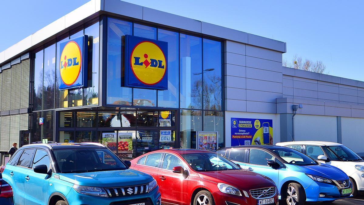 Mañana se esperan colas kilométricas en Lidl para conseguir los guantes de secado rápido más baratos del mercado: a la venta con un precio de 3,99 euros