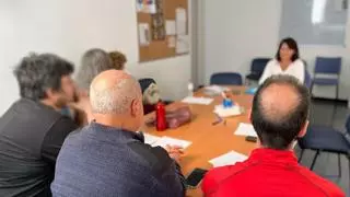 La mortalitat per suïcidi cau un 17% a Catalunya i es registren 556 defuncions el 2025