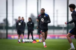 Todas las claves del Benfica - Barça