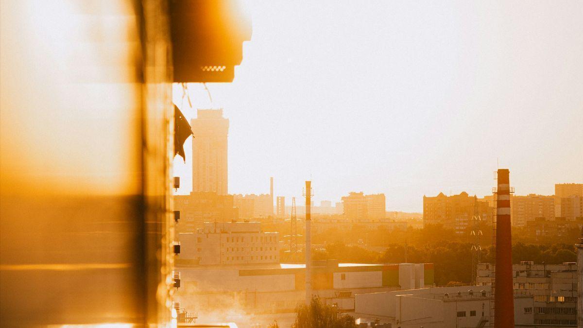 CALENTAMIENTO GLOBAL / El cambio climático añadirá más de cuatro horas de calor extremo a los días calurosos