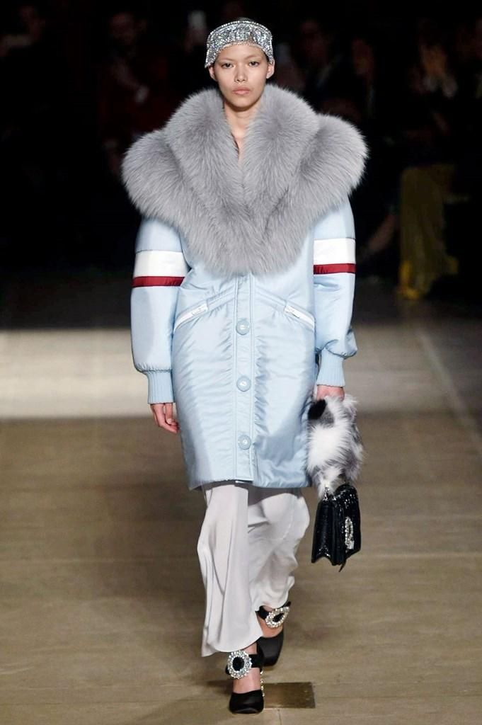 Miu Miu