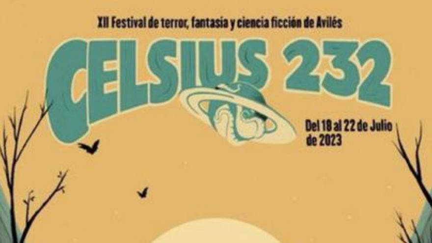 La valenciana Laura Pérez firma el cartel de esta edición del Celsius