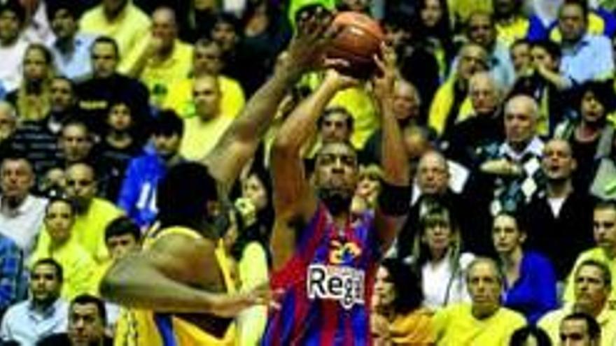 Triunfos del Madrid, el Barça y el Caja Laboral ante el Unicaja en el Top 16 de la Euroliga