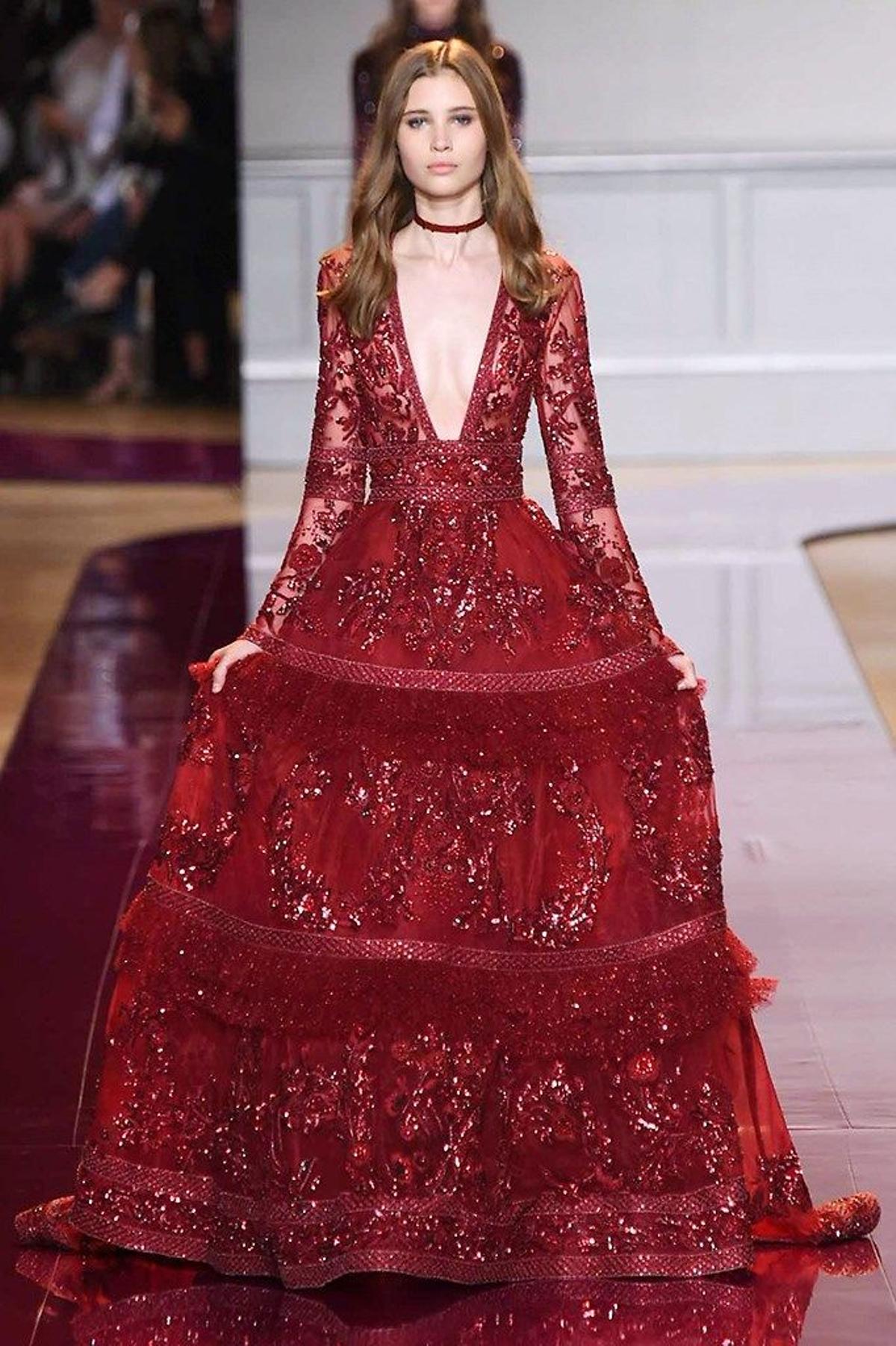 Zuhair Murad