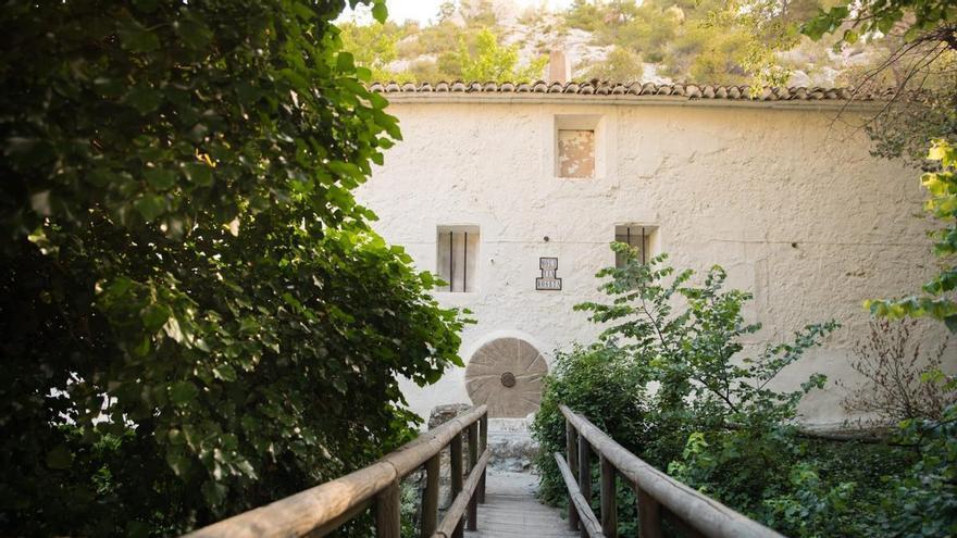 La Diputación invertirá 2,1 millones en los municipios de la Montaña a través del Plan +Cerca