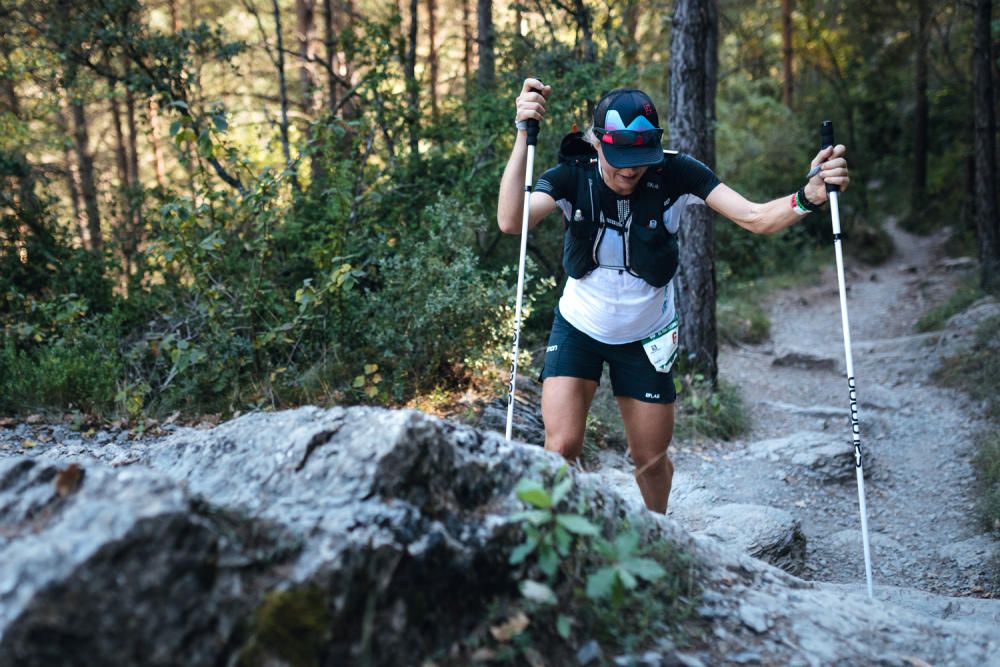 Ultra Pirineu 2019