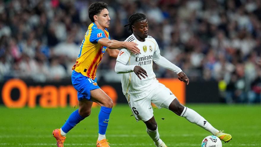 Engullido por un grave problema de actitud