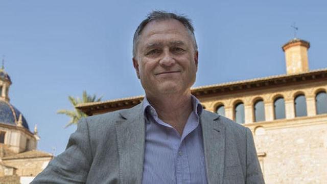 El PP puede perder hasta ocho alcaldías en el Camp de Túria