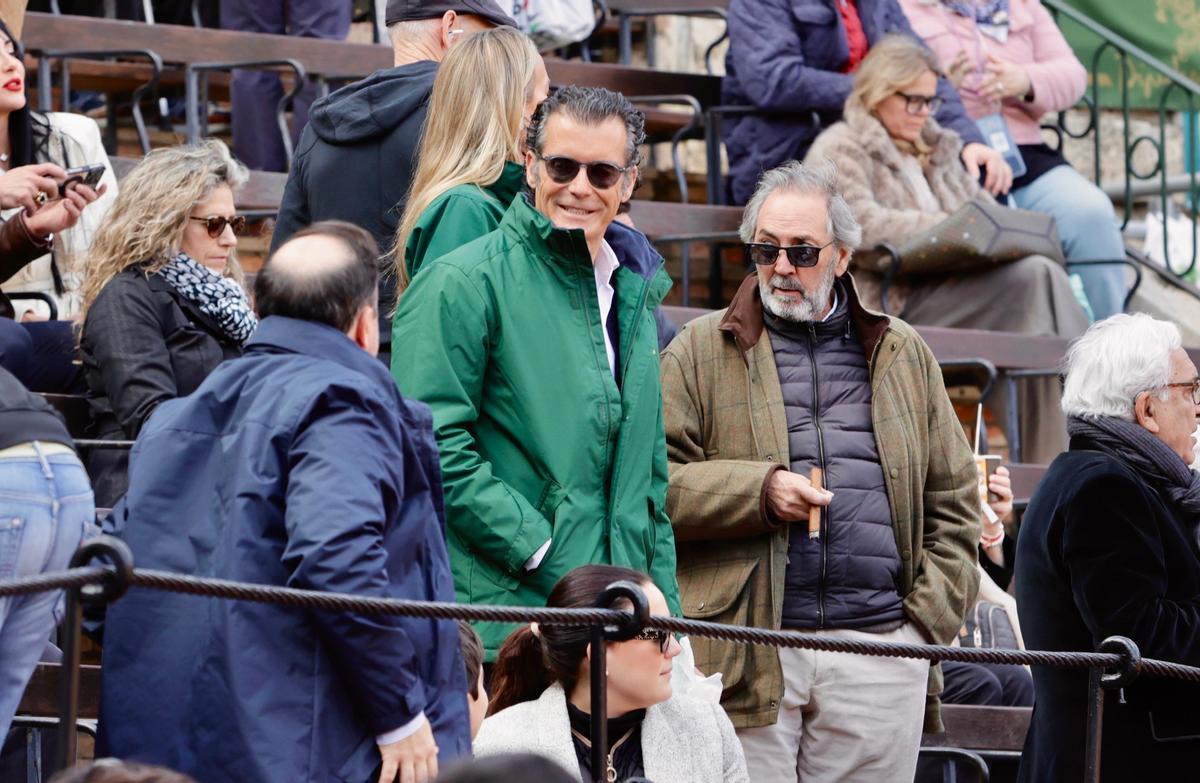 Paco Gavilán, CEO de Nunsys que fue nombrado Presidente del Club de Innovación de la Comunidad Valenciana