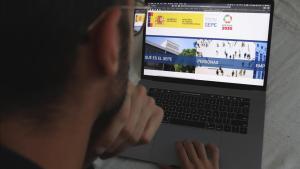 zentauroepp53506075 sepe200523103206