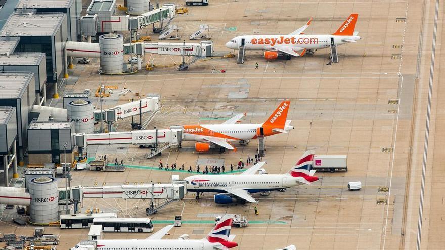 Ganadores y perdedores del Ibex en el primer trimestre por la guerra de Irán: el petróleo da alas a Repsol y castiga a IAG y Amadeus