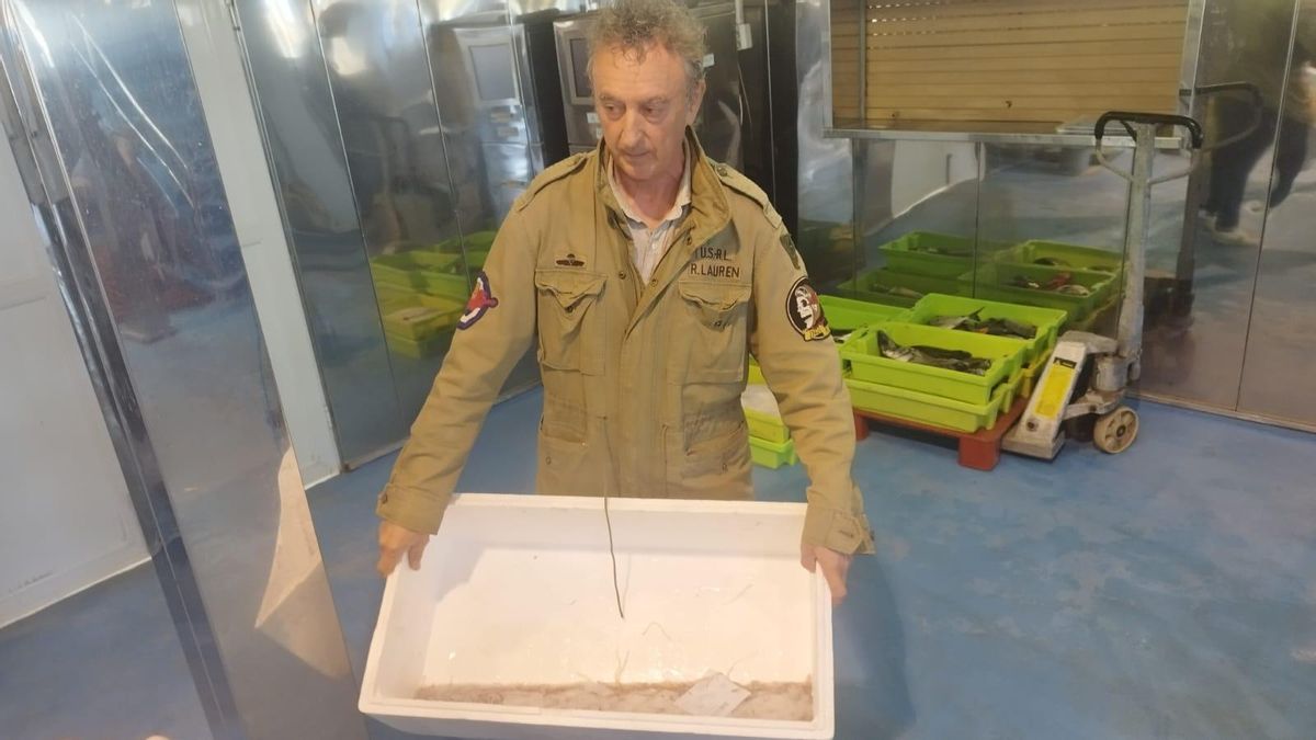 Israel Moreno de la Huertona