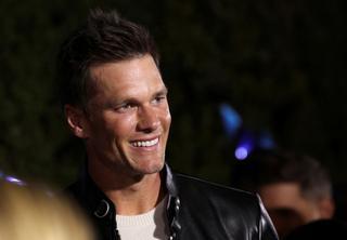 Tom Brady anuncia que se retira "para siempre" del fútbol americano