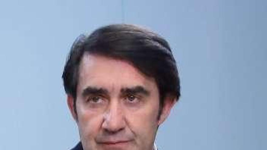 Suárez-Quiñones.