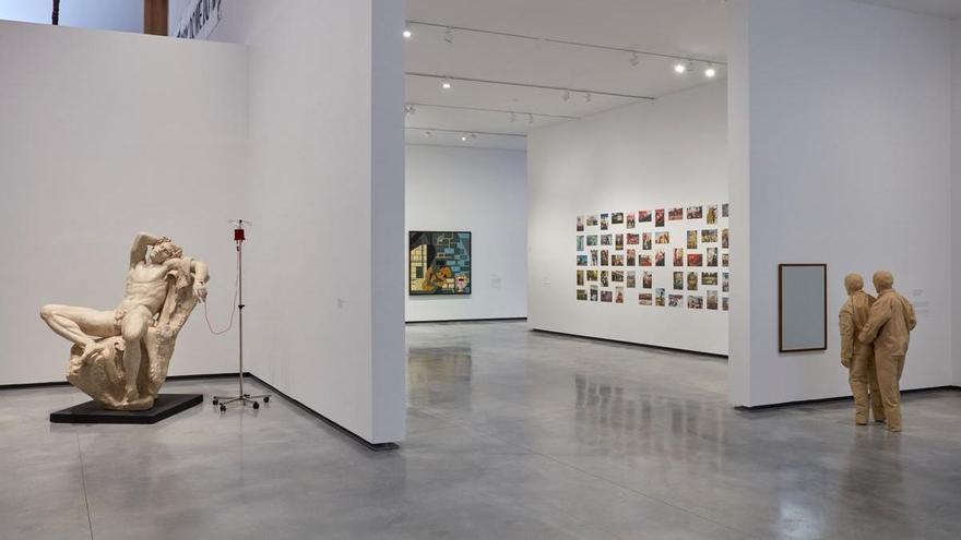 Planes culturales y profesionales en abril en Cáceres: talleres, conferencias y cursos especializados