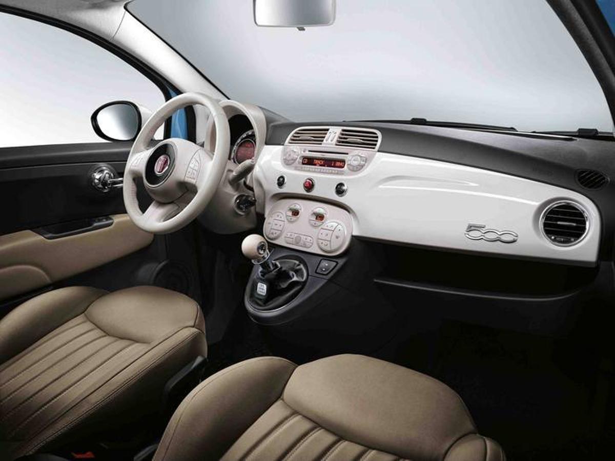 ctv-ncl-150224 fiat 500-vintage-57 04 ctv-ncl-150224 fiat 500-vintage-57 04