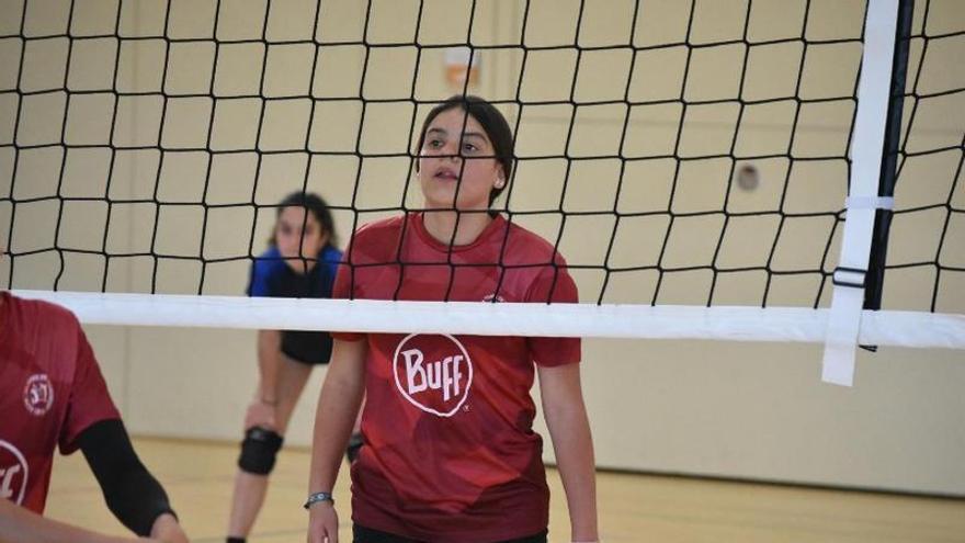 Nova convocatòria dels Ajuts Esportius BUFF® per promoure l’esport de proximitat