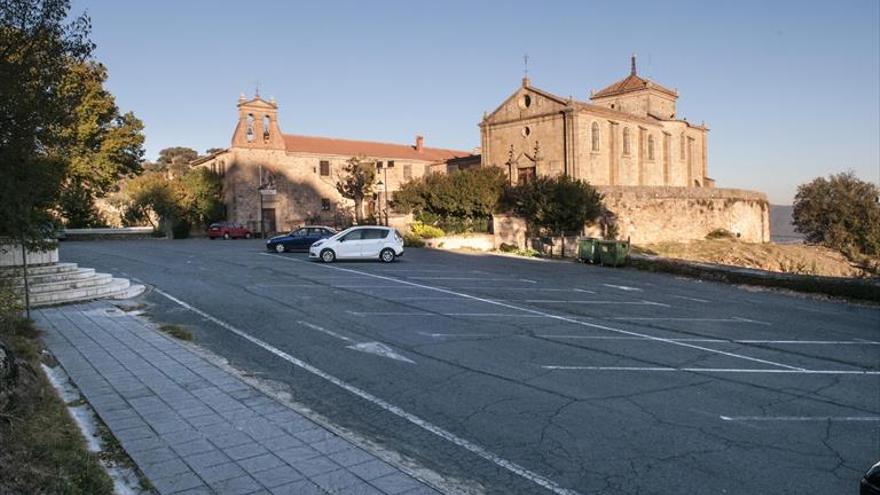 A prisión tras robar la tarjeta de crédito a una mujer amenazándola con una pistola