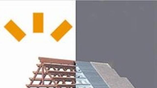El arquitecto ha muerto_MEDIA_3