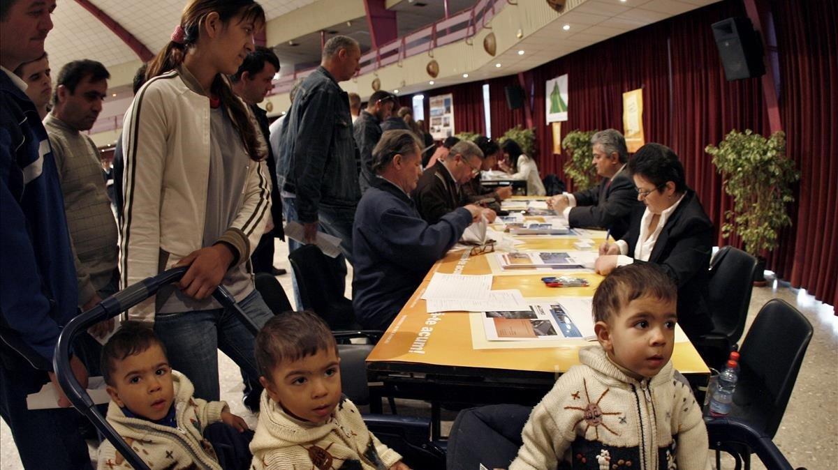 zentauroepp8019982 castellon 10 4 08 operacion retorno a rumania campa a del go190818201714